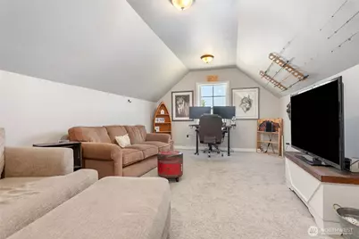 801 Pine Crest Drive, Everson, WA 98247 - Photo 28