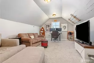 801 Pine Crest Dr, Everson, WA 98247 - Photo 28