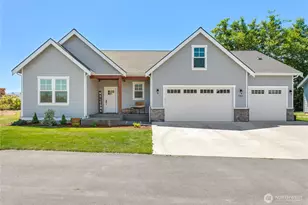 801 Pine Crest Dr, Everson, WA 98247 - Photo 1