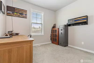 801 Pine Crest Drive, Everson, WA 98247 - Photo 22