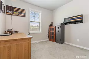 801 Pine Crest Dr, Everson, WA 98247 - Photo 22
