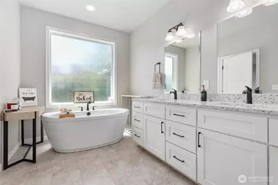 801 Pine Crest Drive, Everson, WA 98247 - Photo 18