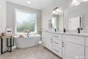 801 Pine Crest Dr, Everson, WA 98247 - Photo 18