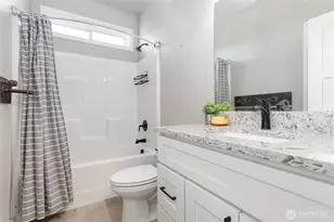 801 Pine Crest Dr, Everson, WA 98247 - Photo 26