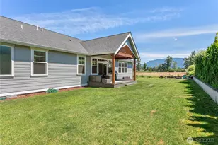 801 Pine Crest Dr, Everson, WA 98247 - Photo 32