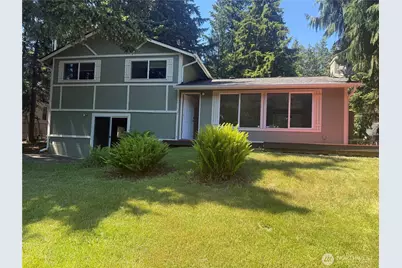 31219 62nd Avenue Ct S, Roy, WA 98580 - Photo 2