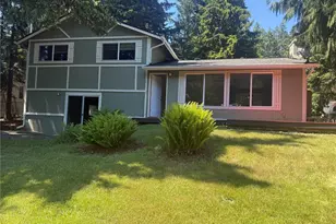 31219 62nd Ave Ct S, Roy, WA 98580 - Photo 2