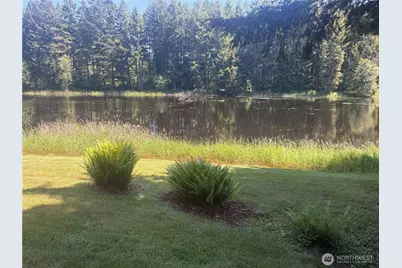 31219 62nd Avenue Ct S, Roy, WA 98580 - Photo 10