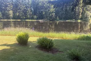 31219 62nd Ave Ct S, Roy, WA 98580 - Photo 10