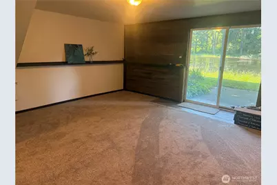 31219 62nd Avenue Ct S, Roy, WA 98580 - Photo 18