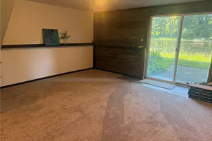 31219 62nd Ave Ct S, Roy, WA 98580 - Photo 18