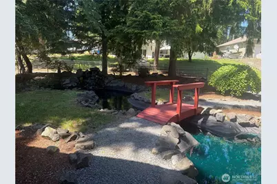 31219 62nd Avenue Ct S, Roy, WA 98580 - Photo 28