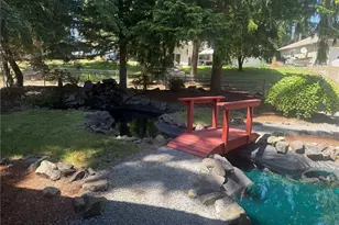 31219 62nd Ave Ct S, Roy, WA 98580 - Photo 28