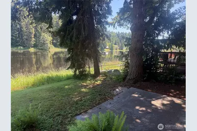 31219 62nd Avenue Ct S, Roy, WA 98580 - Photo 8
