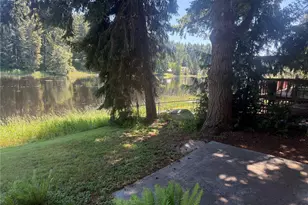 31219 62nd Ave Ct S, Roy, WA 98580 - Photo 8