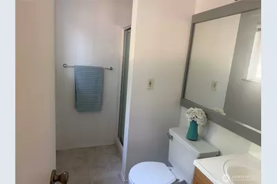 31219 62nd Avenue Ct S, Roy, WA 98580 - Photo 22