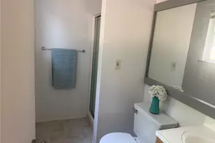 31219 62nd Ave Ct S, Roy, WA 98580 - Photo 22
