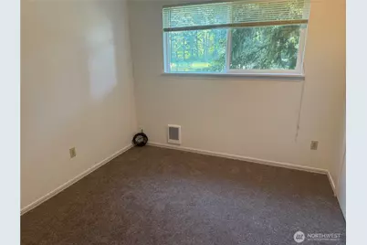 31219 62nd Avenue Ct S, Roy, WA 98580 - Photo 26