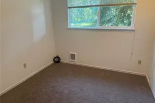 31219 62nd Ave Ct S, Roy, WA 98580 - Photo 26
