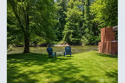 24416 SE 246th Street, Maple Valley, WA 98038 - Photo 30