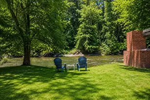24416 SE 246th St, Maple Valley, WA 98038 - Photo 30