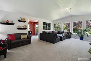 24416 SE 246th St, Maple Valley, WA 98038 - Photo 8
