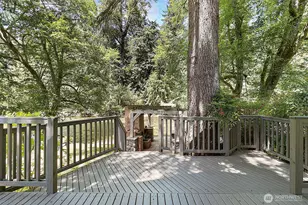 24416 SE 246th St, Maple Valley, WA 98038 - Photo 22