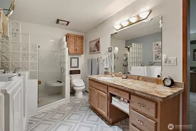 24416 SE 246th Street, Maple Valley, WA 98038 - Photo 10