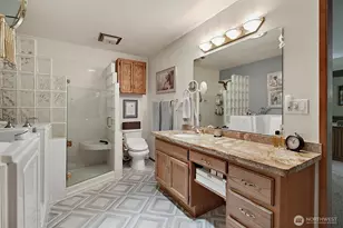 24416 SE 246th St, Maple Valley, WA 98038 - Photo 10