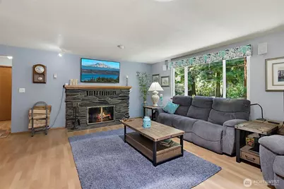24416 SE 246th Street, Maple Valley, WA 98038 - Photo 6