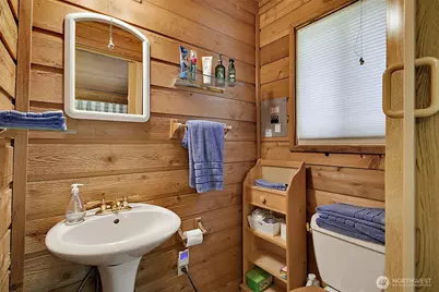 24416 SE 246th Street, Maple Valley, WA 98038 - Photo 26
