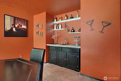 24416 SE 246th Street, Maple Valley, WA 98038 - Photo 16