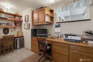 24416 SE 246th St, Maple Valley, WA 98038 - Photo 14