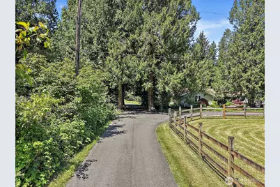 24416 SE 246th Street, Maple Valley, WA 98038 - Photo 38