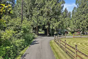 24416 SE 246th St, Maple Valley, WA 98038 - Photo 38