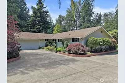 24416 SE 246th Street, Maple Valley, WA 98038 - Photo 4