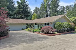 24416 SE 246th St, Maple Valley, WA 98038 - Photo 4