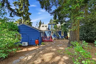14066 22nd Ave NE, Seattle, WA 98125 - Photo 26