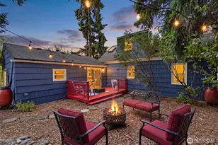 14066 22nd Ave NE, Seattle, WA 98125 - Photo 20
