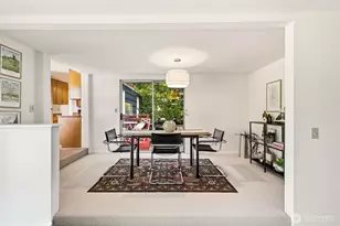 14066 22nd Ave NE, Seattle, WA 98125 - Photo 8