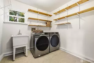 14066 22nd Ave NE, Seattle, WA 98125 - Photo 14