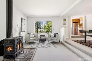 14066 22nd Ave NE, Seattle, WA 98125 - Photo 10