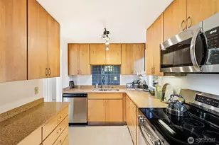 14066 22nd Ave NE, Seattle, WA 98125 - Photo 6