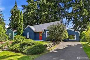 14066 22nd Ave NE, Seattle, WA 98125 - Photo 24