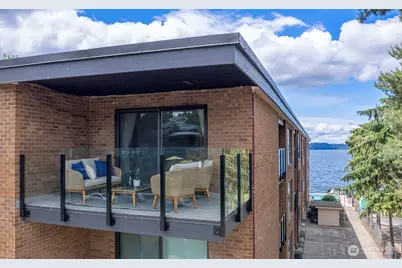 6225 Lake Washington Boulevard NE #402, Kirkland, WA 98033 - Photo 30