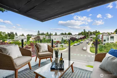 6225 Lake Washington Boulevard NE #402, Kirkland, WA 98033 - Photo 32