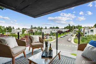 6225 Lake Washington Blvd NE, Kirkland, WA 98033 - Photo 32