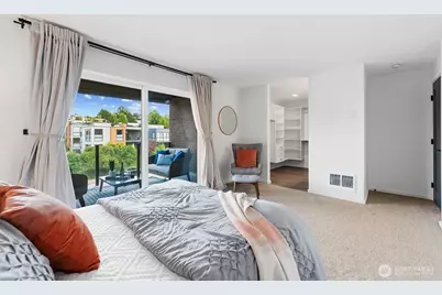 6225 Lake Washington Boulevard NE #402, Kirkland, WA 98033 - Photo 16