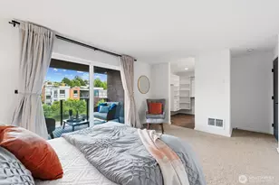 6225 Lake Washington Blvd NE, Kirkland, WA 98033 - Photo 16