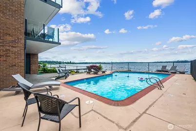 6225 Lake Washington Boulevard NE #402, Kirkland, WA 98033 - Photo 34